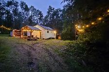 Cabin for Sale - Con B Pt Lot 14, Mattawa, On - Photo 10