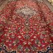 WOW! TORONTO'S LARGEST PERSIAN RUGS SHOWROOM FREE IN HOME TRIAL - Photo 3