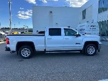 2017 GMC Sierra 1500 SLE - Photo 2