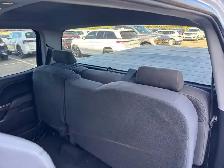 2017 GMC Sierra 1500 SLE - Photo 6