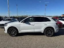 2023 Audi Q5 Technik - Photo 2