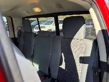 2017 Ram 1500 SLT - Photo 6
