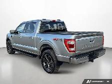 2022 Ford F-150 LARI - Photo 4
