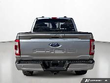 2022 Ford F-150 LARI - Photo 5