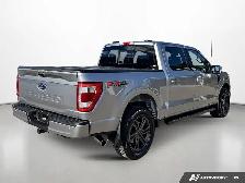 2022 Ford F-150 LARI - Photo 6