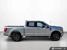 2022 Ford F-150 LARI - Photo 7