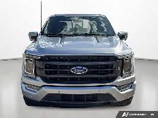 2022 Ford F-150 LARI - Photo 9