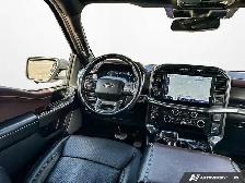 2022 Ford F-150 LARI - Photo 10