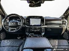 2022 Ford F-150 LARI - Photo 11