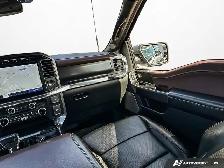 2022 Ford F-150 LARI - Photo 12