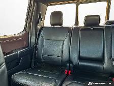 2022 Ford F-150 LARI - Photo 13