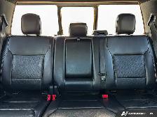 2022 Ford F-150 LARI - Photo 14