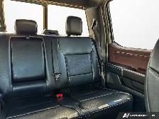 2022 Ford F-150 LARI - Photo 15