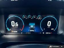 2022 Ford F-150 LARI - Photo 16