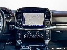2022 Ford F-150 LARI - Photo 17