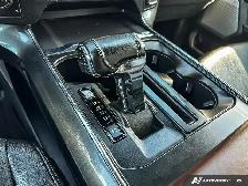 2022 Ford F-150 LARI - Photo 18