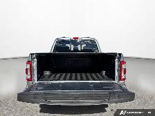 2022 Ford F-150 LARI - Photo 20