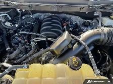2022 Ford F-150 LARI - Photo 21