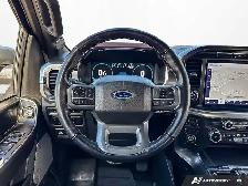 2022 Ford F-150 LARI - Photo 22