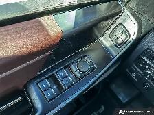 2022 Ford F-150 LARI - Photo 23