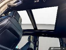 2022 Ford F-150 LARI - Photo 24