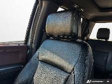2022 Ford F-150 LARI - Photo 25
