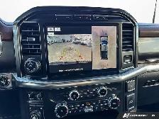 2022 Ford F-150 LARI - Photo 26