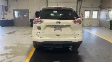 2016 Nissan Rogue - Photo 4