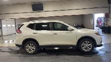 2016 Nissan Rogue - Photo 6
