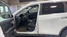 2016 Nissan Rogue - Photo 9