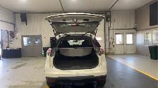2016 Nissan Rogue - Photo 14