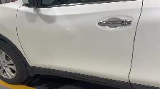 2016 Nissan Rogue - Photo 29