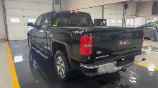2015 GMC Sierra 1500 - Photo 3