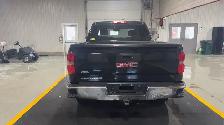 2015 GMC Sierra 1500 - Photo 4