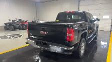 2015 GMC Sierra 1500 - Photo 5