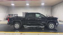 2015 GMC Sierra 1500 - Photo 6