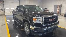 2015 GMC Sierra 1500 - Photo 7