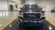 2015 GMC Sierra 1500 - Photo 8