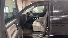 2015 GMC Sierra 1500 - Photo 9