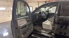 2015 GMC Sierra 1500 - Photo 10
