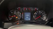 2015 GMC Sierra 1500 - Photo 15