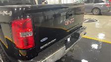 2015 GMC Sierra 1500 - Photo 26