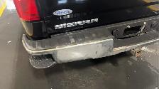 2015 GMC Sierra 1500 - Photo 27