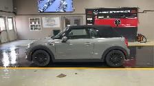 2018 MINI Convertible - Photo 2