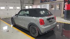 2018 MINI Convertible - Photo 3