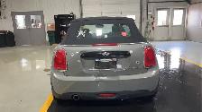2018 MINI Convertible - Photo 4