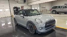 2018 MINI Convertible - Photo 7