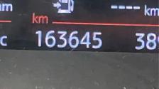 2018 MINI Convertible - Photo 13