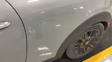 2018 MINI Convertible - Photo 27