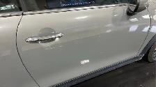 2018 MINI Convertible - Photo 32